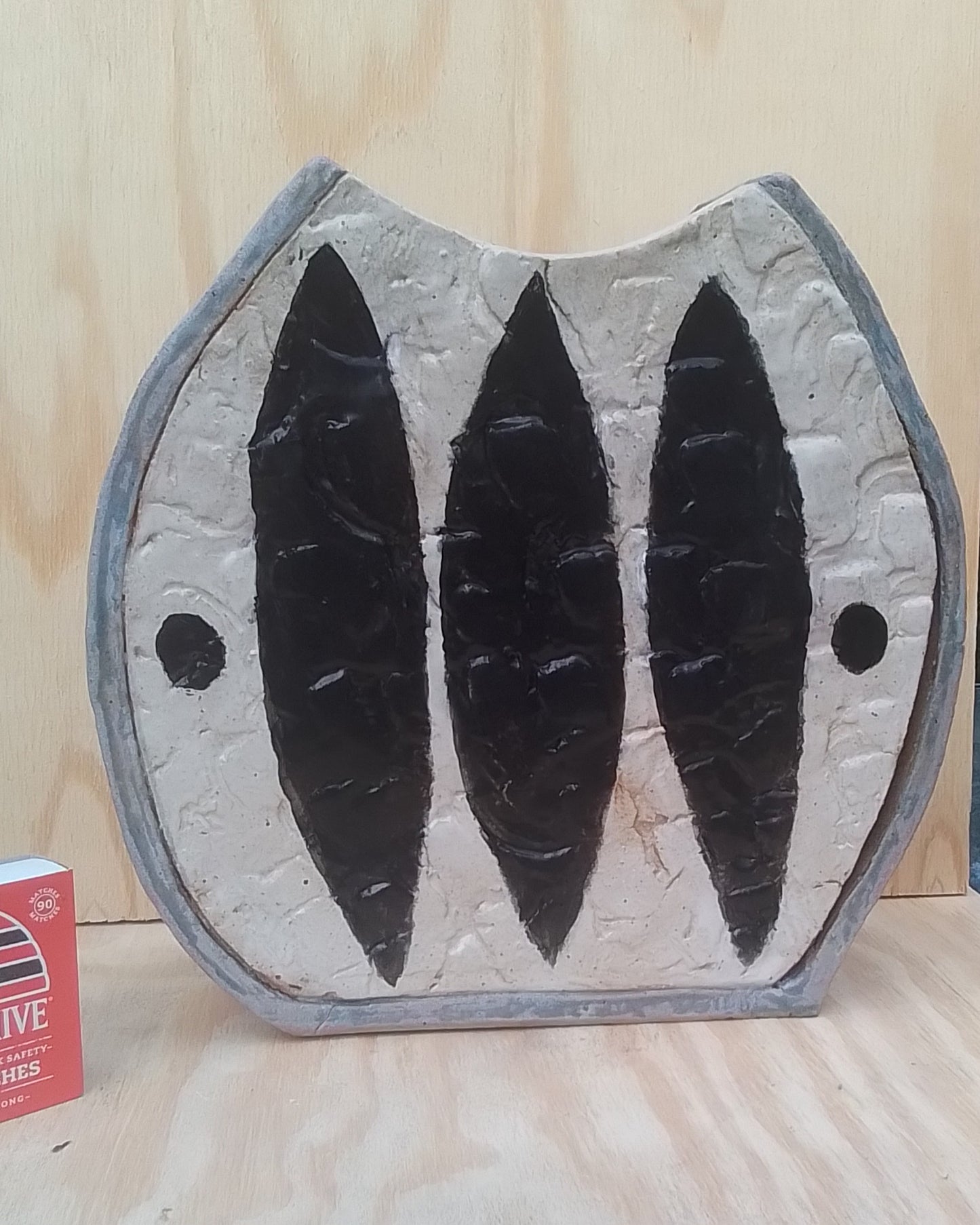 Life Pods