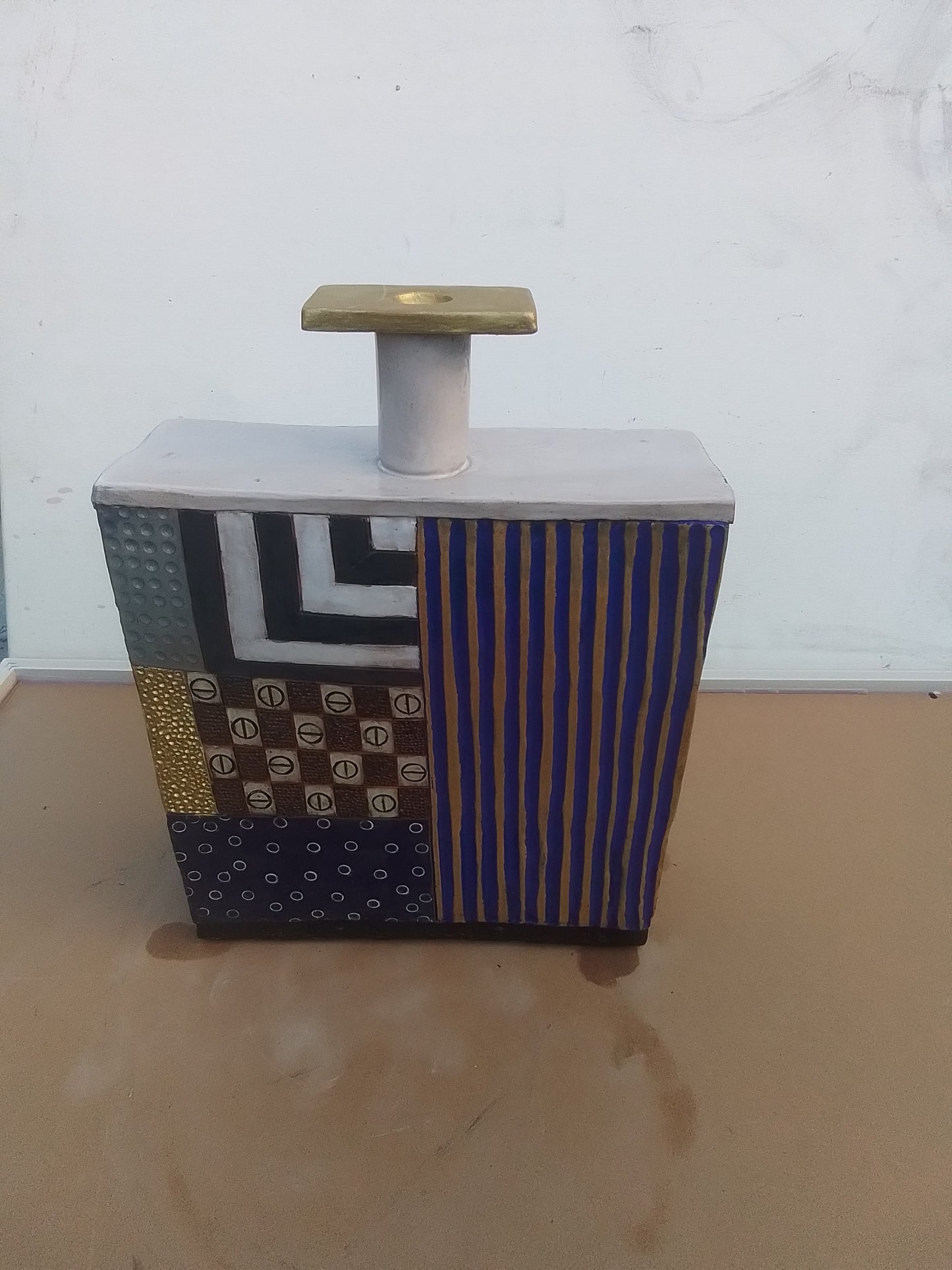 American Lady
