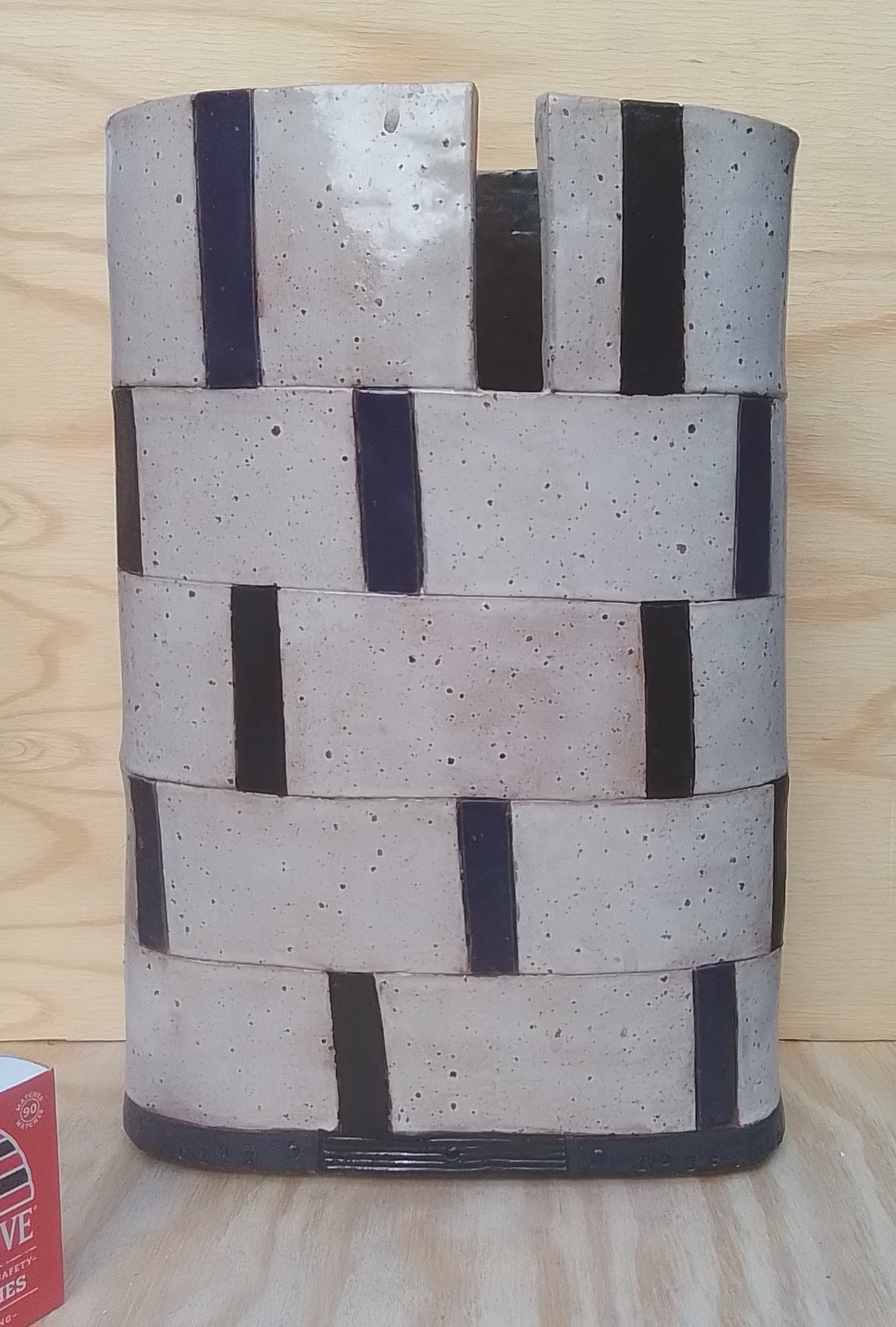Cosmic Tower