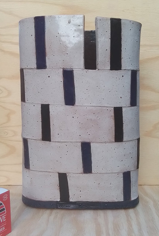 Cosmic Tower