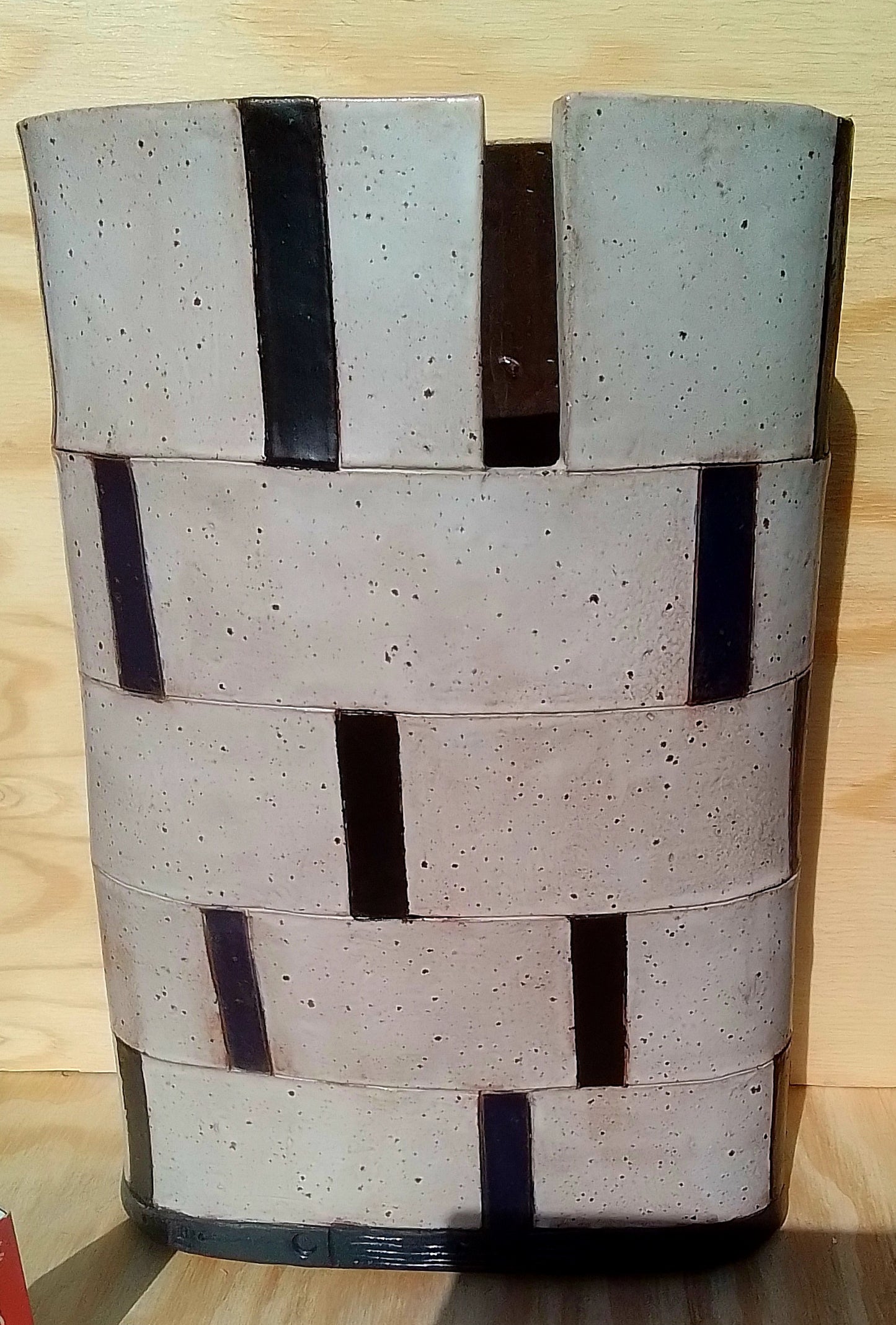Cosmic Tower