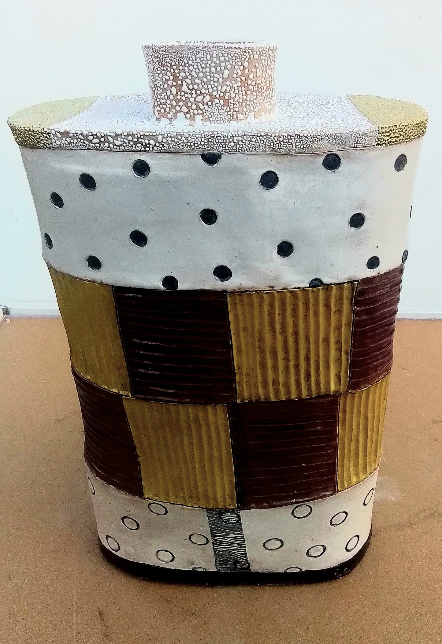 Hive 2