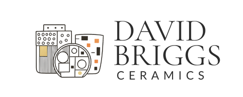 David Briggs Ceramics